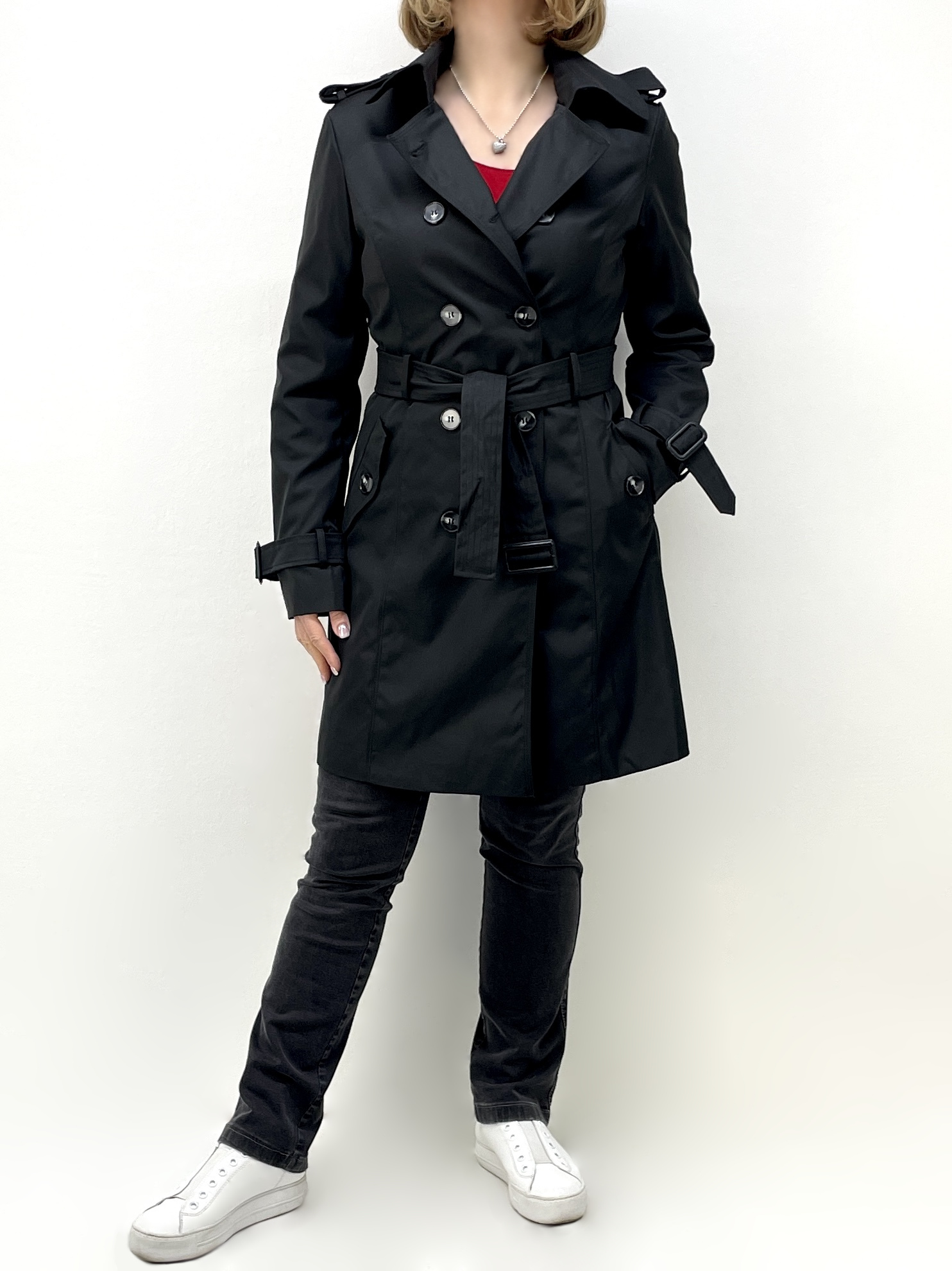 cocona-boutique Jacken-2