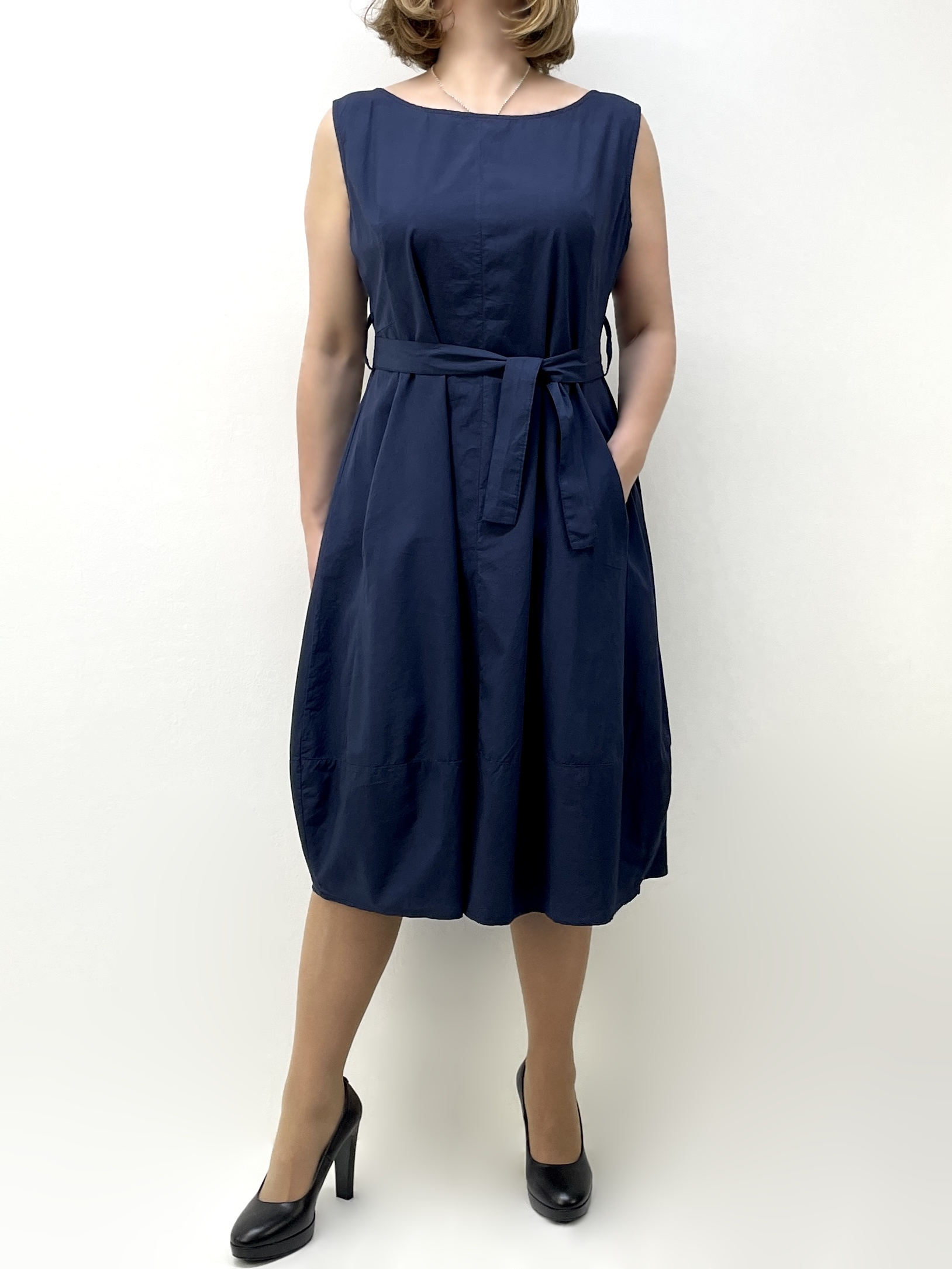 cocona-boutique Kleid-4