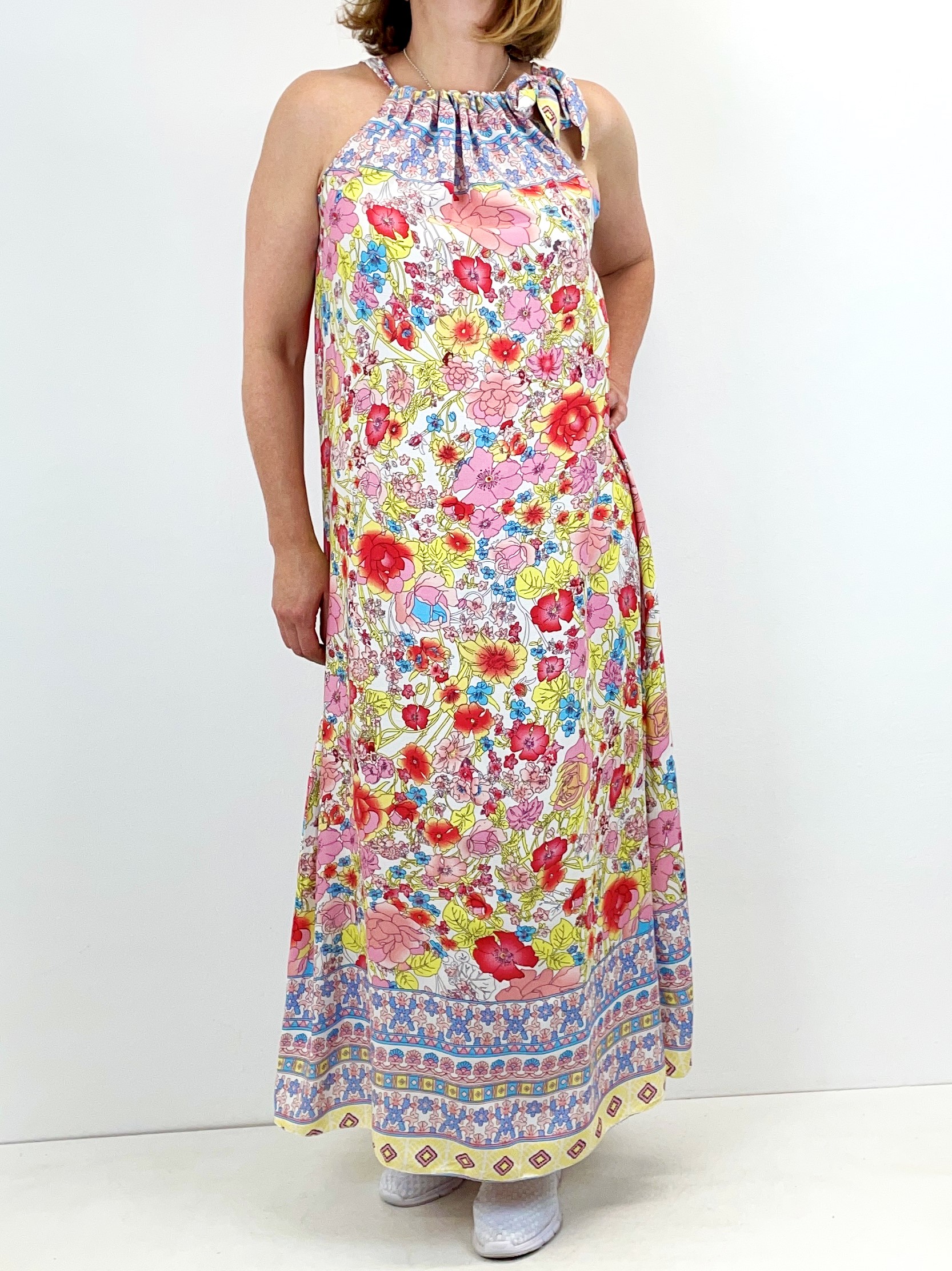 cocona-boutique Kleid-9