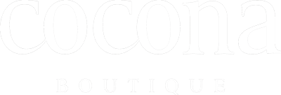 Logo Cocona-Boutique